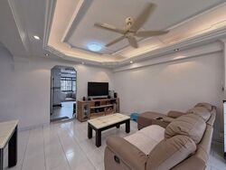 Blk 486 Pasir Ris Drive 4 (Pasir Ris), HDB 5 Rooms #525111421